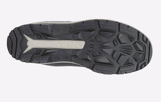 Dunlop Blizzard Mens - Image 2