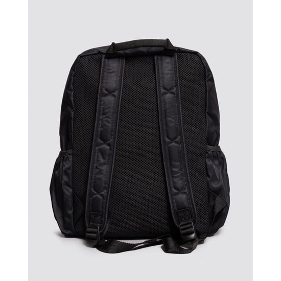 Hunter Original Large Nylon Backpack
