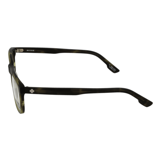 Spy Optical Frame 573495443000 55 Dwight - Image 4