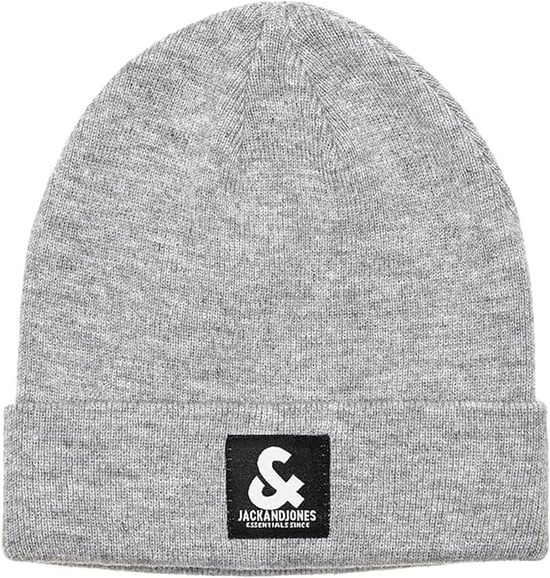 Jack & Jones Boys Beanie Hat
