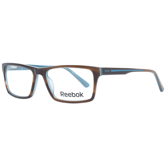 Reebok Optical Frame RB7014 04 54 - Image 1