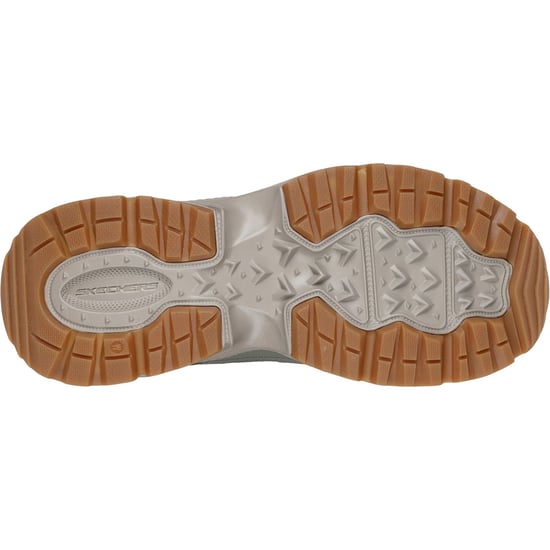 Vigor AT wandelschoenen - Image 2