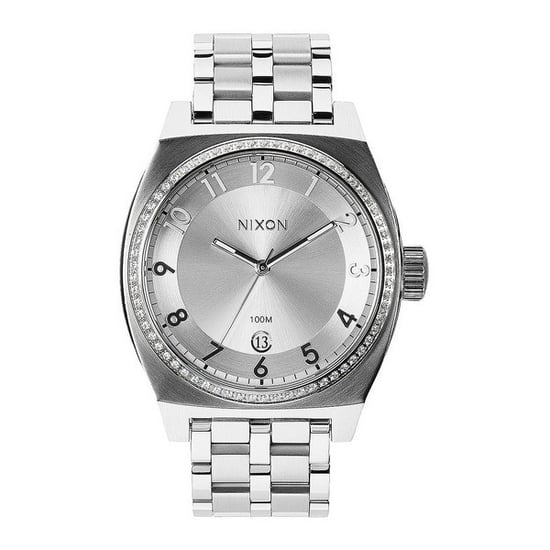 Nixon Womens Watch A325-1874-00 (40 mm) - Image 1