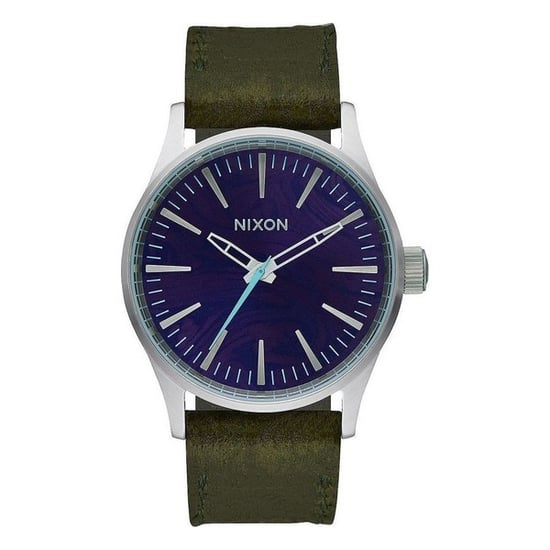 Nixon Womens Watch A377-2302-00 (38 mm) - Image 1
