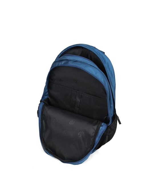 Aoking Rugzak Uniseks BLUE - Image 5