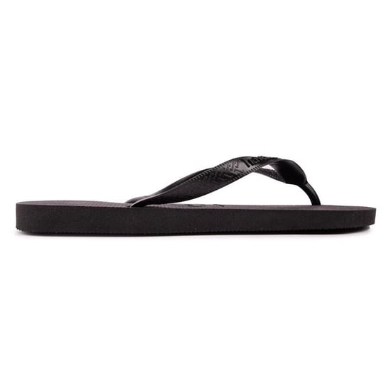 Havaianas Top Sandals - Image 1