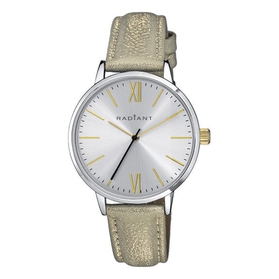 Radiant Womens Watch RA429601 (36 mm) - Image 1
