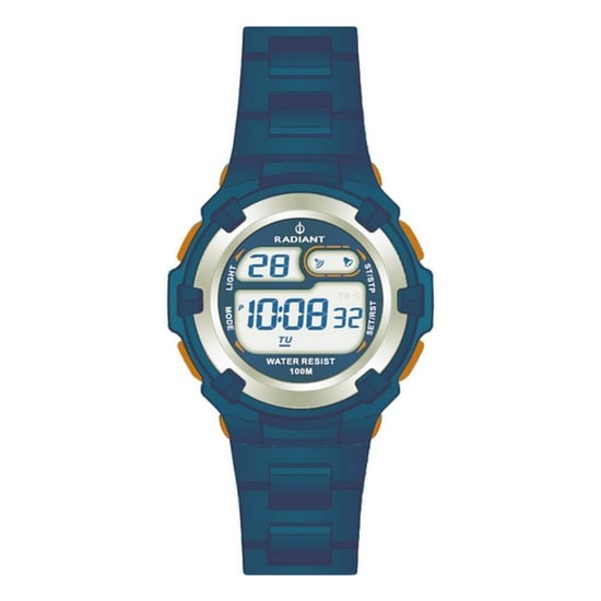 Radiant Womens Watch RA446601 (34 mm) - Image 1