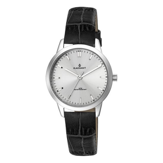 Radiant Womens Watch RA482604 (30 mm) - Image 1