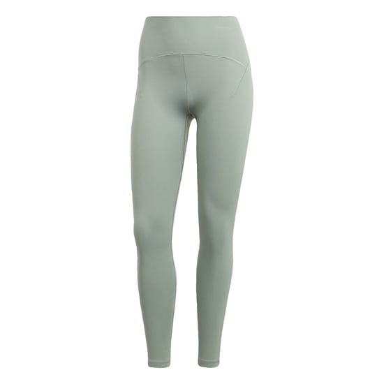 Yoga Studio Luxe 7/8 Leggings