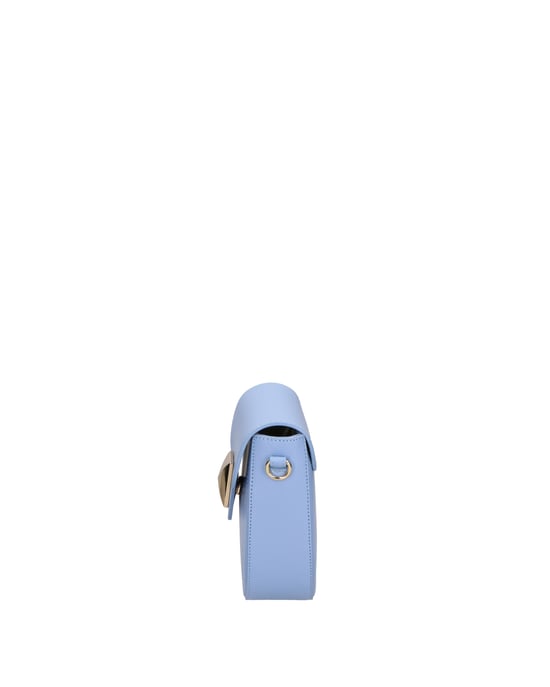 Gave Lux schoudertas Vrouwen SKY BLUE - Image 3