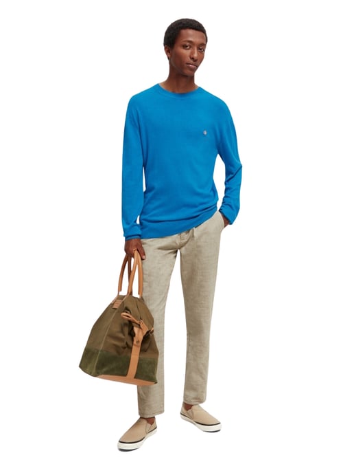 Trui van Scotch & Soda - Image 4