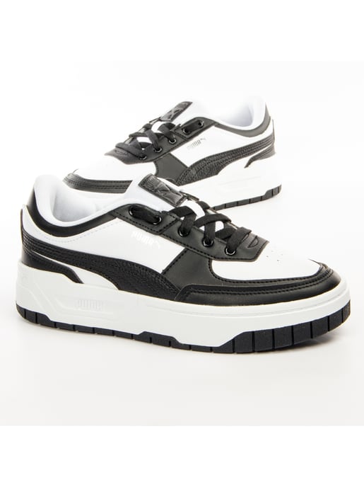 Puma Dam Cali Dream Lth WNS Sneaker - Image 2