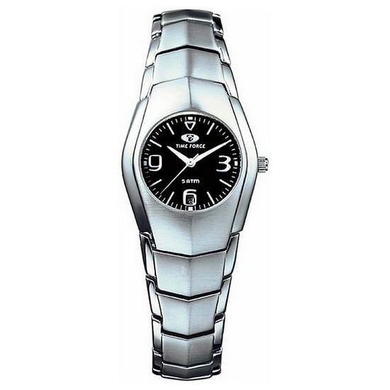 Time Force Womens Watch TF2296L-01M (27 mm)