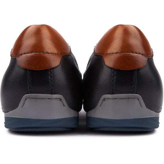 Bugatti Logo Shoes - Image 3