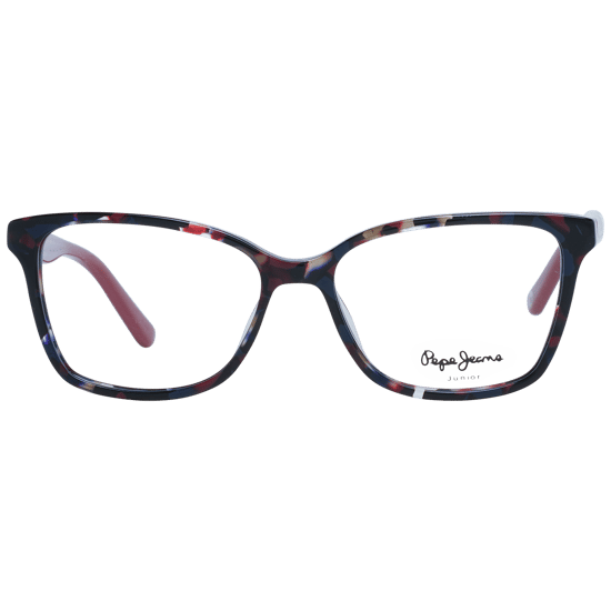 Pepe Jeans Optical Frame PJ4051 C2 47 - Image 2