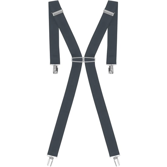 Mens Elasticated Braces | Enzo Accessories - Image 1