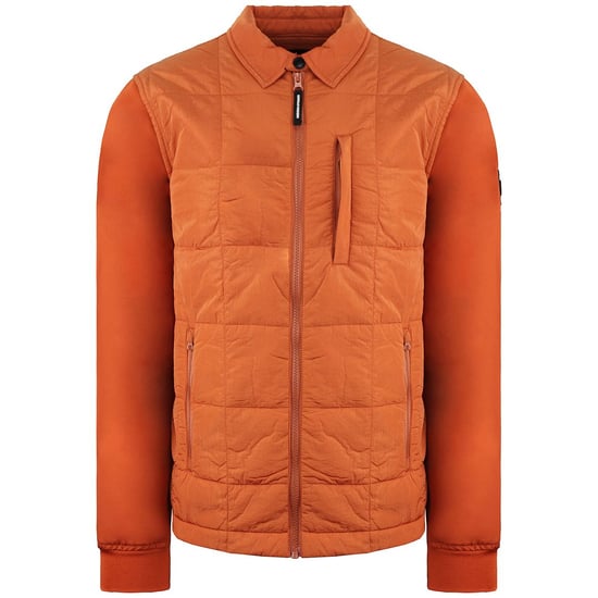 Weekend Offender Los Amigos Kopparjacka för herrar - Image 2