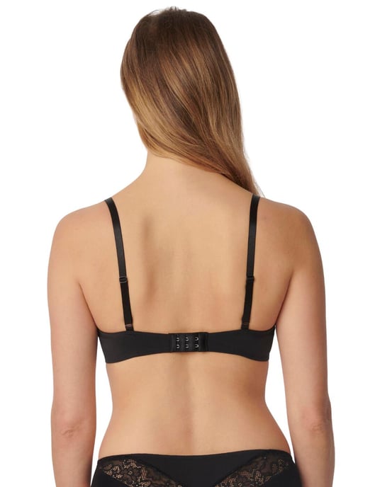 Triumph Vivid Spotlight Non-Wired Bralette