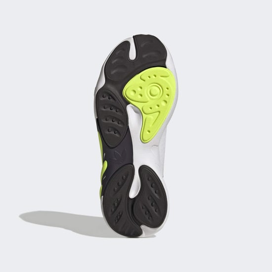 Adifom SLTN Shoes