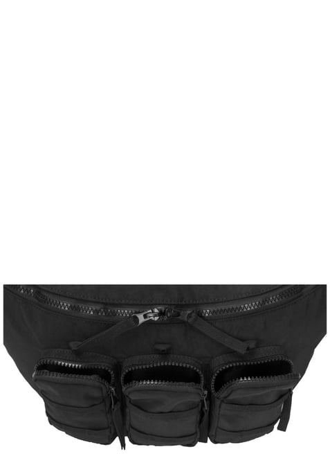 Jakson Single L Backpack