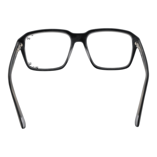 Guess optisk ram GU50073 002 54 - Image 3