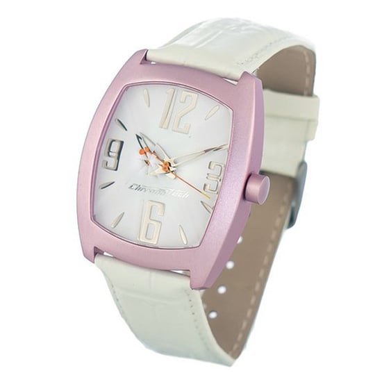 Chronotech Unisex Watch CT2050M-03 (35 mm)