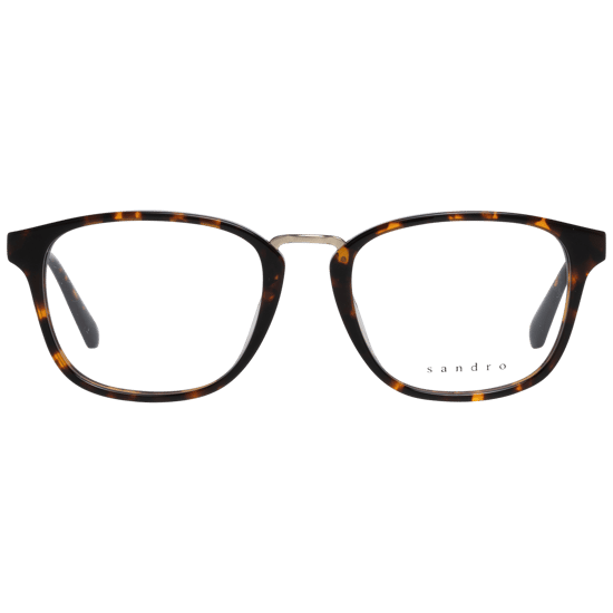 Sandro Optical Frame SD1007 208 51 - Image 2