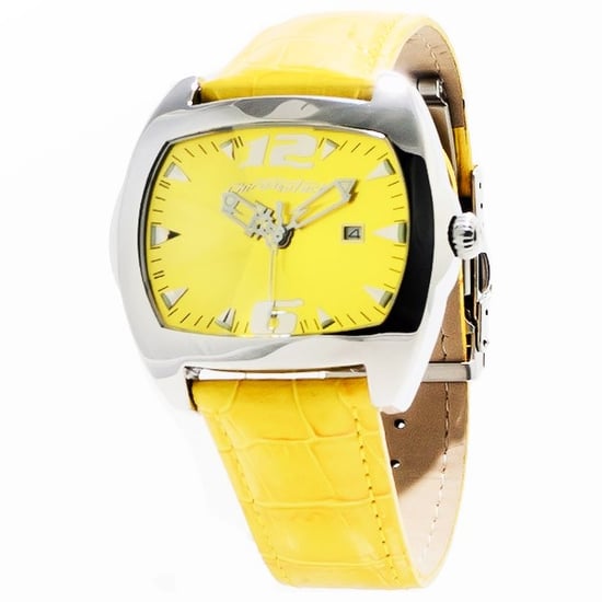 Chronotech Unisex Watch CT2188M-05 (45 mm)