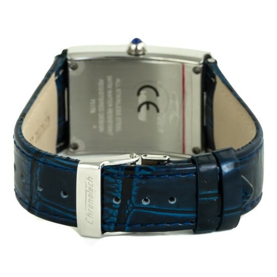 Chronotech Unisex Watch CT7017B-09