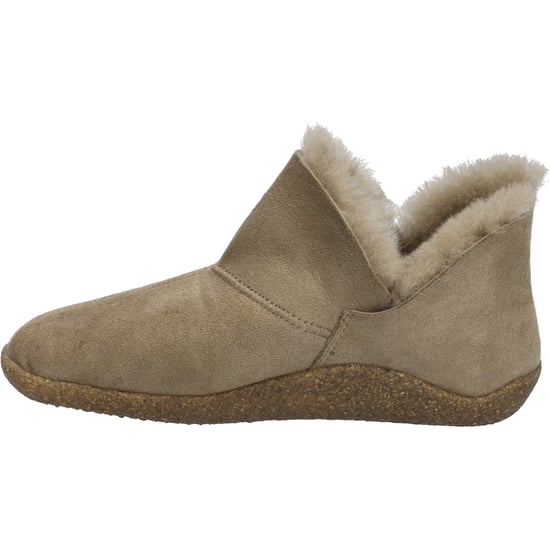 JOSEF SEIBEL Vinny 07 | Slippers for Women | beige - Image 3