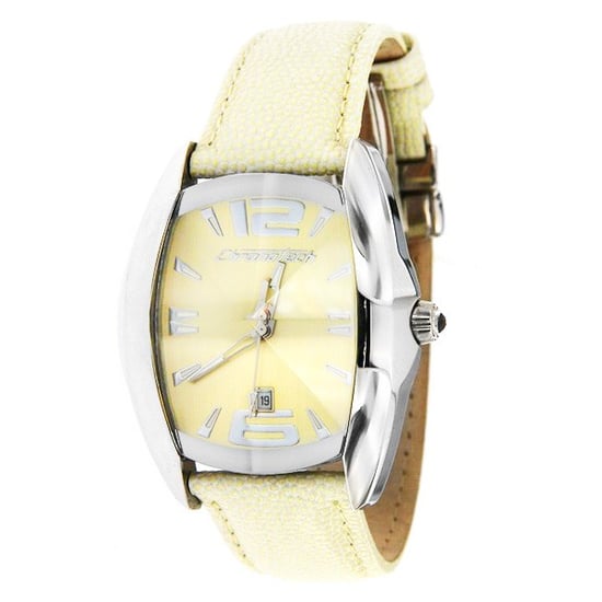 Chronotech Unisex Klocka CT7814M-04 (40 mm) - Image 1