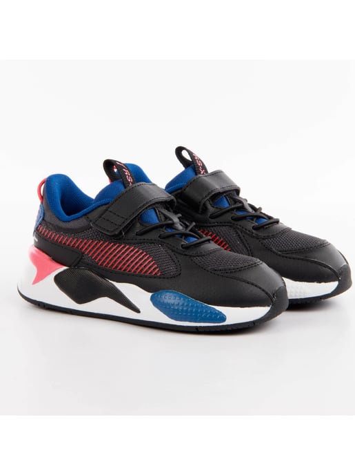 Puma Junior RS-X sneakers - Image 1