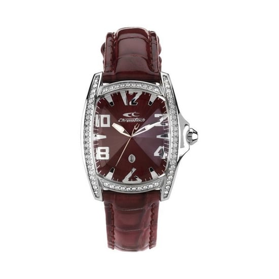 Chronotech Unisex Watch CT7988LS-64 (33 mm)