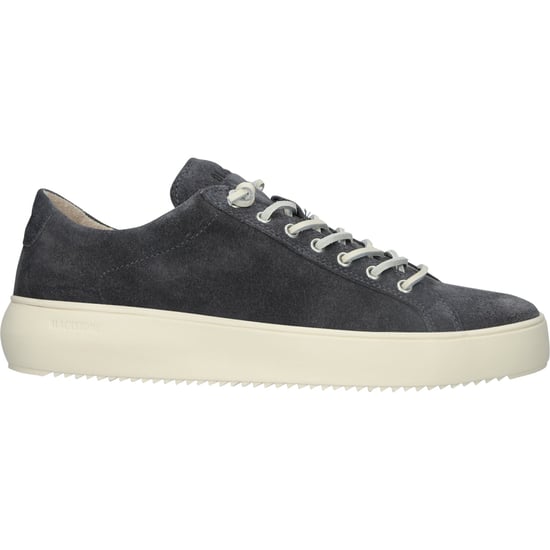 Morgan low - Boulevard - Sneaker (low)