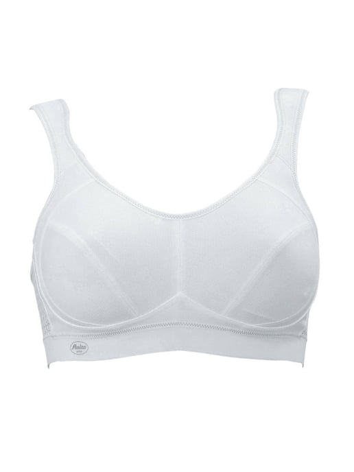 Extreme Control Sports Bra - Image 3