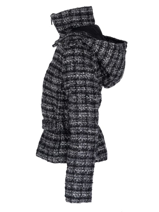 Emporio Armani jacka - Image 3
