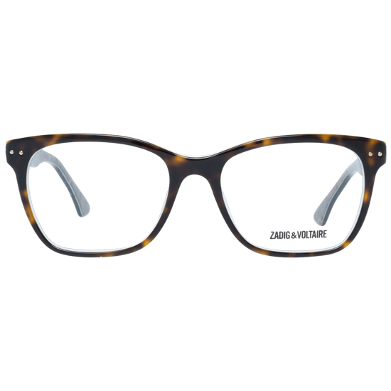 Zadig & Voltaire Lunettes VZV020 02A1 51 - Image 2
