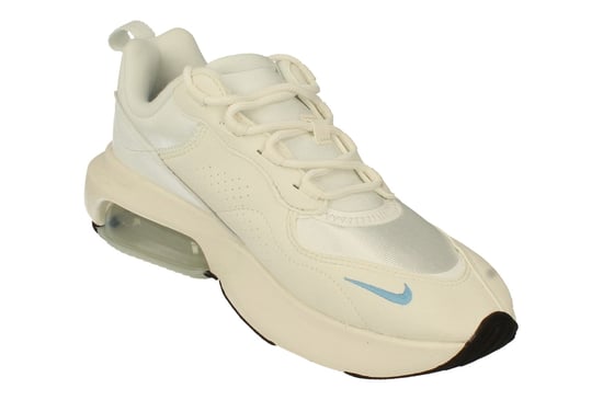 Nike Air Max Verona Womens White Trainers