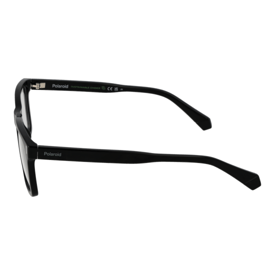 Polaroid Optical Frame PLD D512 80739 54 - Image 4