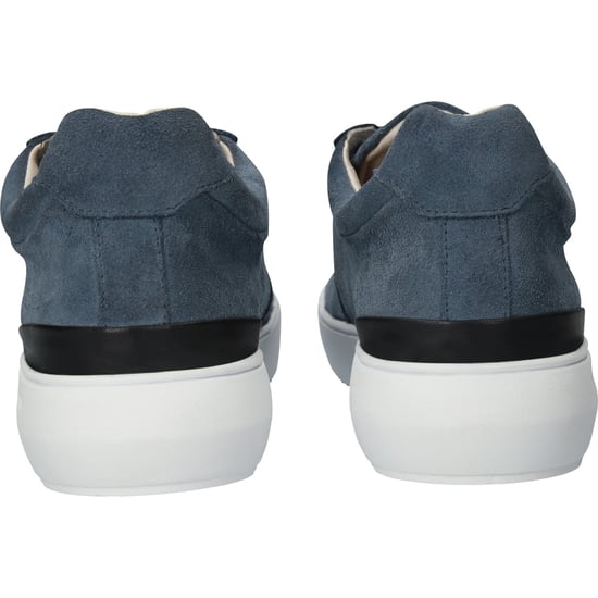 RADLEY - Jeans - Sneaker (low)