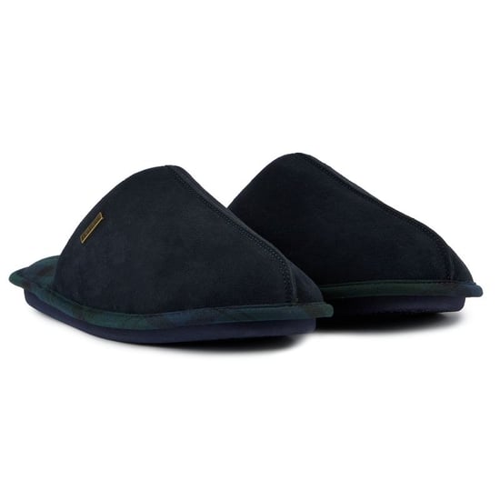 Barbour Foley Slippers - Image 2