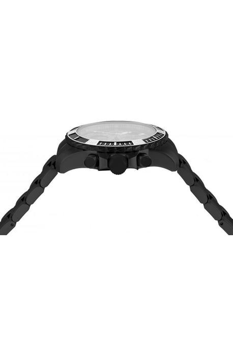 Invicta Pro Diver - SCUBA 22417 Men's Quartz Watch - 45mm - Image 2