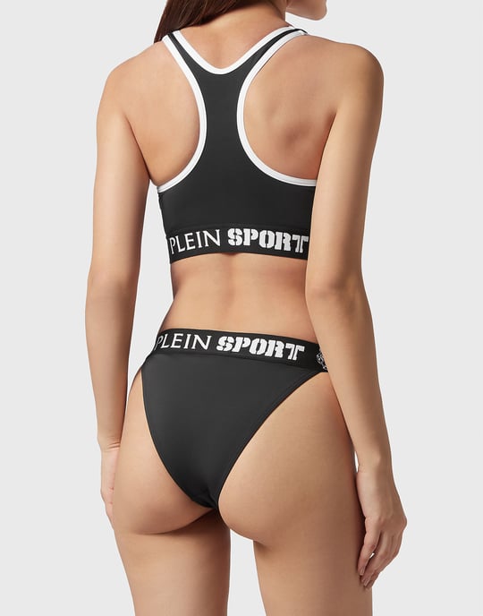 Bikinitiger - Image 3
