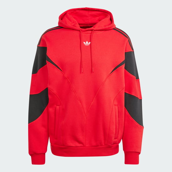 adidas Rekive Hoodie