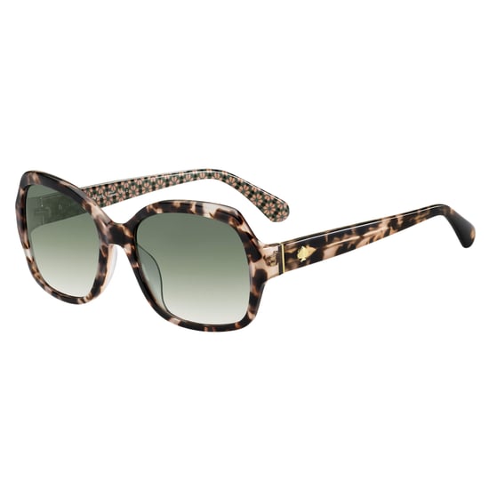 Kate Spade Women's Sunglasses  57/17/140 mm acetate - Image 1