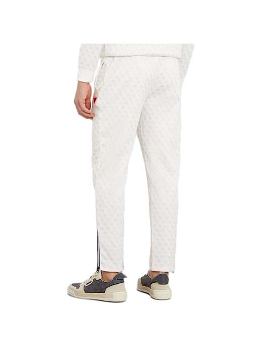 Guess Herr Integral 4G Jogging - Image 3