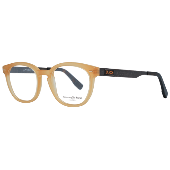 Zegna Couture Lunettes ZC5007 50 040 - Image 1