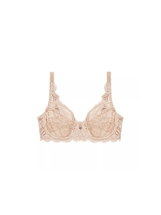 Amourette 300 High Apex Bra