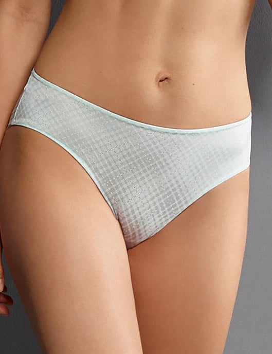 1364 Rosa Faia By Anita Caroline High Waist Brief